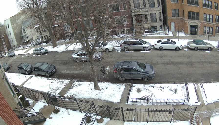 Reolink Camera One_00_Reolink Home Hub One_20260205160527.jpg